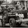 mg 902